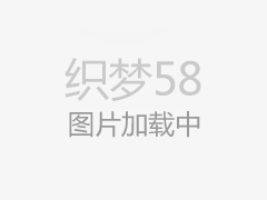 “苏联超级联赛”活动仍然很受欢迎,球迷们忙